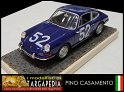 1966 - 52 Porsche 911 - Minichamps 1.43 (3)